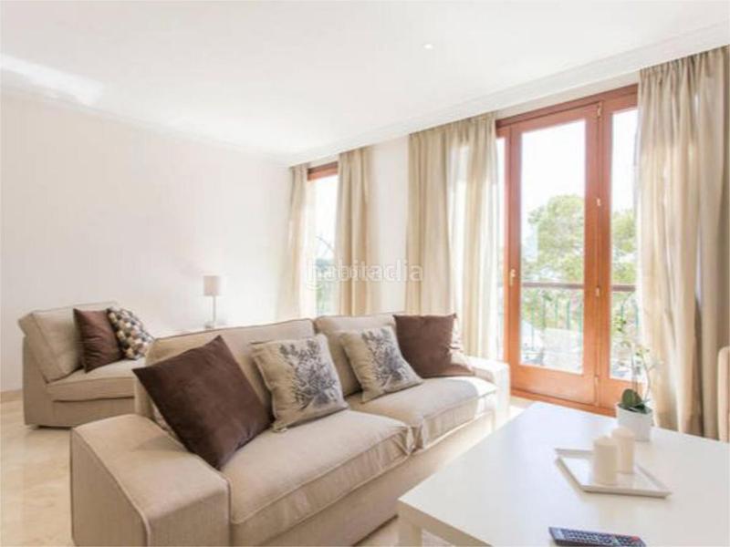 Foto d5fd2c8b-34e6-4c1b-a7a1-1486b25d54b3. Alquiler piso en carrer d'en sureda 32 Porto Cristo / carrer d en Manacor