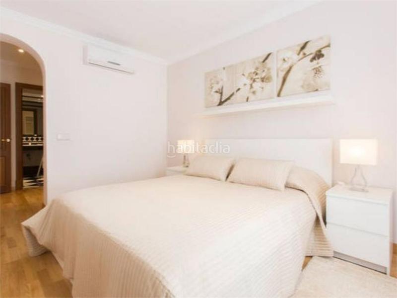 Foto da4bc0b5-cfe5-4d12-beba-0c404a092c19. Alquiler piso en carrer d'en sureda 32 Porto Cristo / carrer d en Manacor