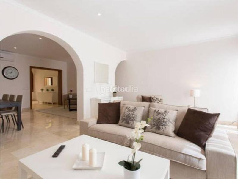 Foto df613646-e742-461f-9ce9-a24c77f1a42f. Alquiler piso en carrer d'en sureda 32 Porto Cristo / carrer d en Manacor