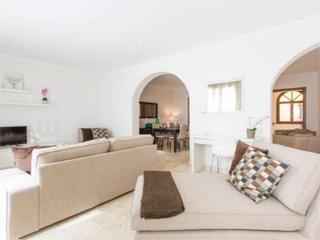 Location Appartement à Carrer d'en sureda 32. Porto cristo / carrer d
