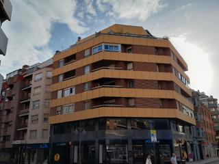 Pis a Calle san agustín 11. Centro ciudad / calle san agustín