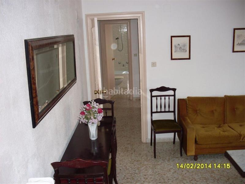 Foto 2b991c13-0409-478f-b743-865ecf89941f. Appartement dans calle gonzalo berceo 1 dans Calaverón - Pajaritos Soria