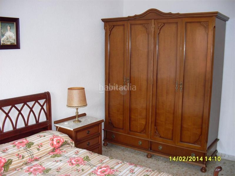 Foto 9e4f66b6-758e-4da6-a4c6-1fb71fe8e606. Appartement dans calle gonzalo berceo 1 dans Calaverón - Pajaritos Soria