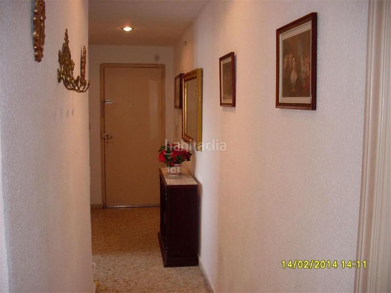 Foto a00d436a-ddc8-429a-b315-39e61d9b84d5. Appartement dans calle gonzalo berceo 1 dans Calaverón - Pajaritos Soria