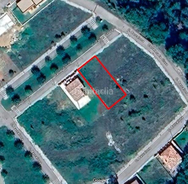 Foto bdfe7fc7-81a9-4c97-a496-2f3b710f61bc. Wohngrundstück in desconocido 21p in Vilada