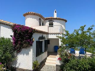 Casa en alquiler en cadaqués costa brava. alquiler