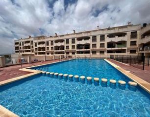 Pis a Calle cristo resucitado 4. Ático en venta en sucina (murcia) - con piscina