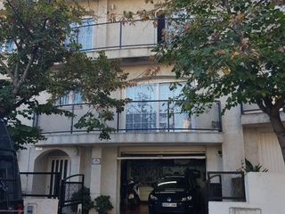Casa adosada en Carrer del penedés 7. Casa en venta en blanes