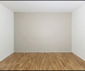 Rent Business premise in Carrer del carme 24. Sala estetica