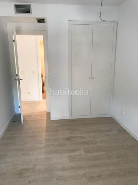 Foto 011d15f2-0190-4daa-aa90-090c2160a476. Affitto appartamento in carrer joan puig mestre 10 in Sitges