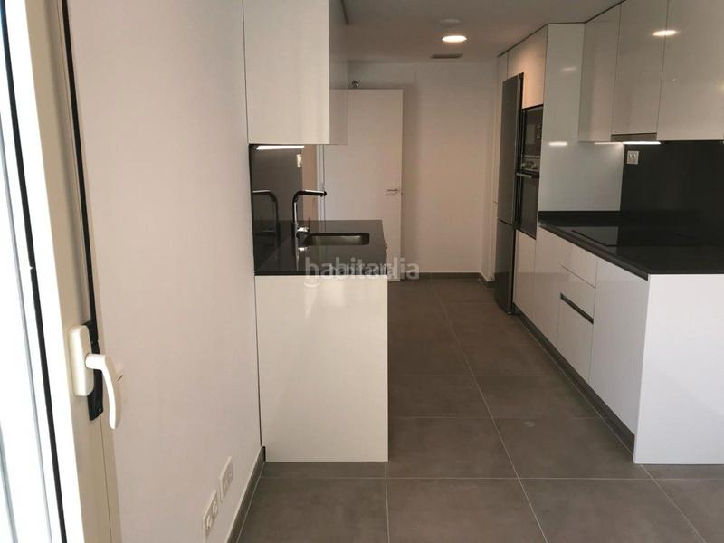 Foto 1234e2cf-448b-4b18-80cc-589a16f3542d. Affitto appartamento in carrer joan puig mestre 10 in Sitges