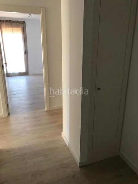 Foto 1a262138-992d-4d49-a2b8-f977629bc8fb. Affitto appartamento in carrer joan puig mestre 10 in Sitges