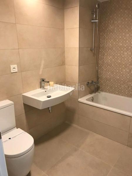Foto 32981c13-1c9d-4461-9c71-3279b7c2de27. Affitto appartamento in carrer joan puig mestre 10 in Sitges
