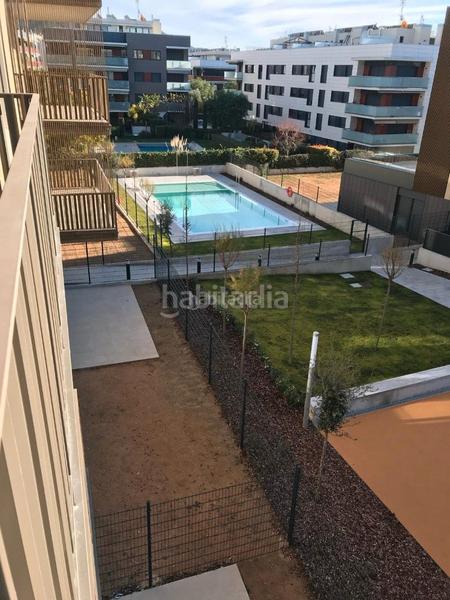 Foto 59cf8296-666f-4cc6-a1ef-e5db4a165304. Affitto appartamento in carrer joan puig mestre 10 in Sitges