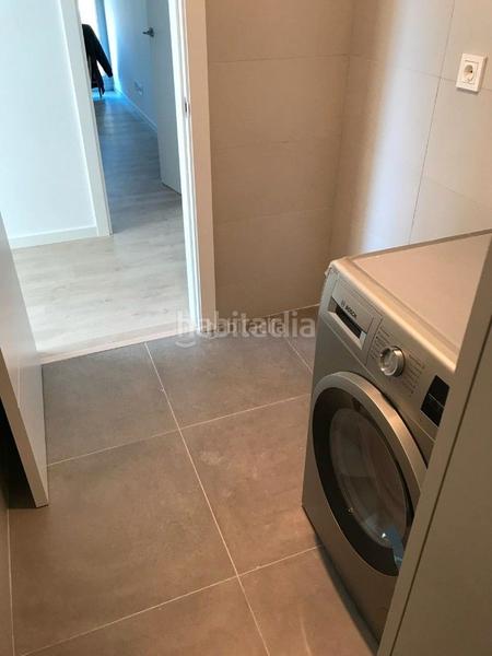 Foto 64c9e278-e4b5-4988-a0b9-0907eec767f2. Affitto appartamento in carrer joan puig mestre 10 in Sitges