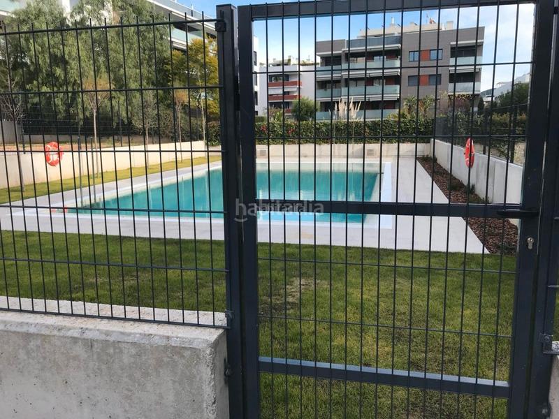 Foto c944deb9-c029-4bf4-98fb-2452baa9624c. Affitto appartamento in carrer joan puig mestre 10 in Sitges