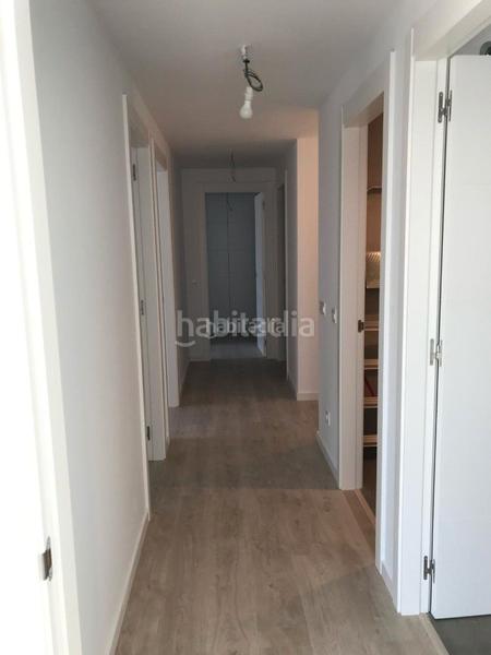 Foto 601a97a8-7450-40d9-b215-50565bd4231f. Alquiler piso en carrer joan puig mestre 10 gran piso en la mejor zona . orientación en Sitges