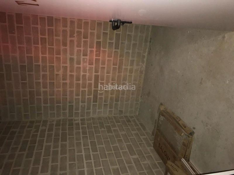 Foto 85b98883-21ac-4002-add5-ad975f472936. Alquiler piso en carrer joan puig mestre 10 gran piso en la mejor zona . orientación en Sitges