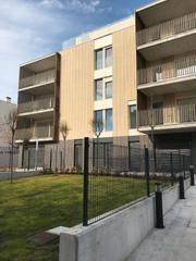 Lloguer Pis a Carrer joan puig mestre 10. Gran piso en la mejor zona de sitges. orientación