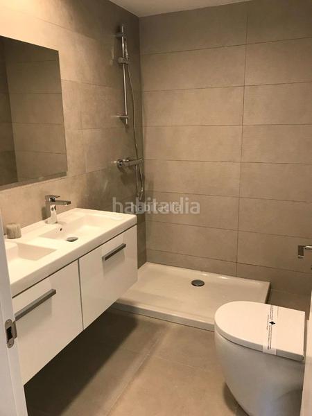 Foto b2492bb9-6463-4b29-a239-beb8ce2ecc39. Alquiler piso en carrer joan puig mestre 10 gran piso en la mejor zona . orientación en Sitges
