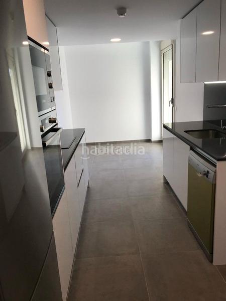 Foto b8040003-5ca0-4396-8d04-e629efd74262. Alquiler piso en carrer joan puig mestre 10 gran piso en la mejor zona . orientación en Sitges
