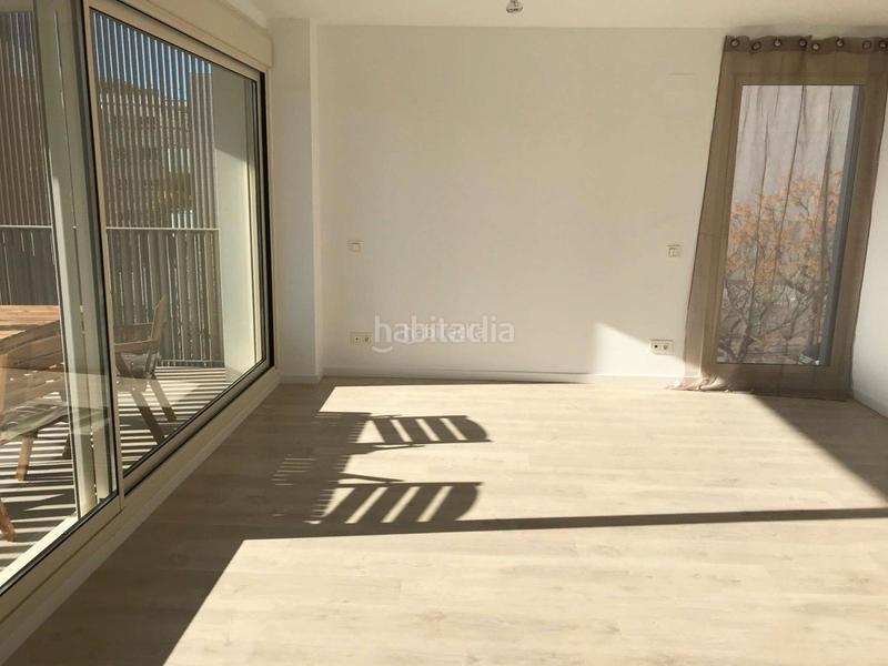 Foto b9c5d752-1356-4377-b51b-77396a341b2e. Alquiler piso en carrer joan puig mestre 10 gran piso en la mejor zona . orientación en Sitges