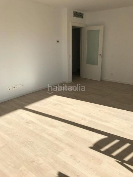Foto bd07f434-3500-4de4-9e36-051eecd1d1d8. Alquiler piso en carrer joan puig mestre 10 gran piso en la mejor zona . orientación en Sitges