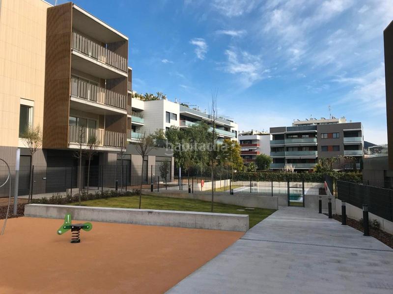 Foto d8be591a-ef9f-4489-a0be-9e015d026f44. Alquiler piso en carrer joan puig mestre 10 gran piso en la mejor zona . orientación en Sitges