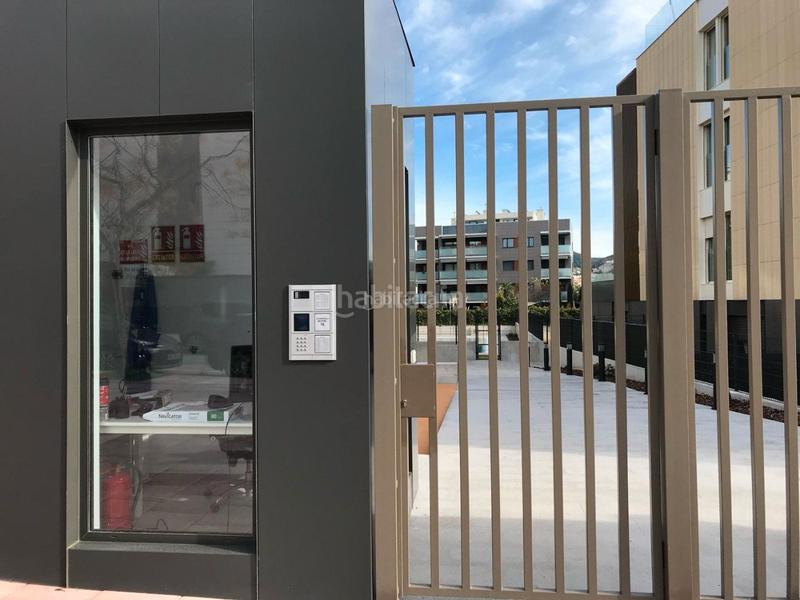 Foto db1d2d60-b798-4fa9-9494-0d256e40d3eb. Alquiler piso en carrer joan puig mestre 10 gran piso en la mejor zona . orientación en Sitges