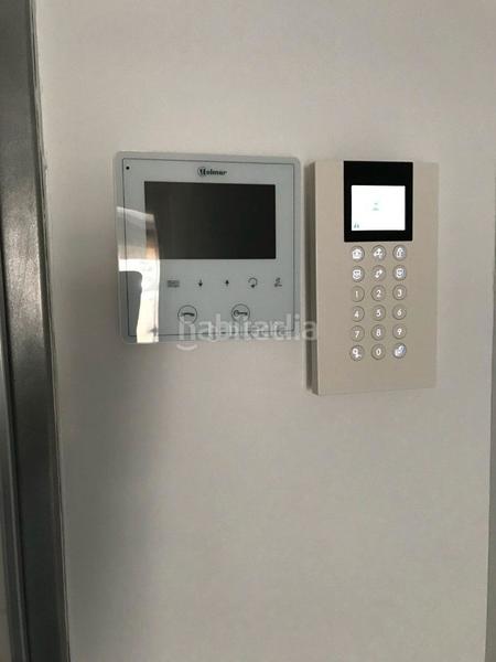 Foto 042670ce-f787-4cfd-a0a5-dcecbf0f51fb. Location appartement dans carrer joan puig mestre 10 dans Sitges