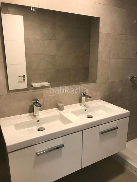 Foto 0eb9a241-2cfa-4261-83ab-0f67e2796eba. Location appartement dans carrer joan puig mestre 10 dans Sitges