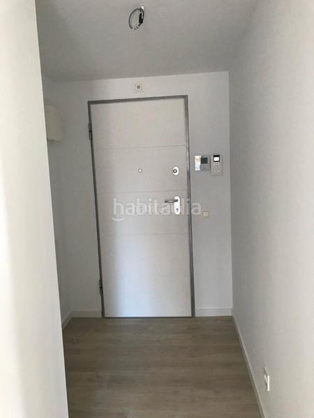 Foto 18a017e7-1d2f-4acf-a2d3-7df9f7ef5e7f. Location appartement dans carrer joan puig mestre 10 dans Sitges