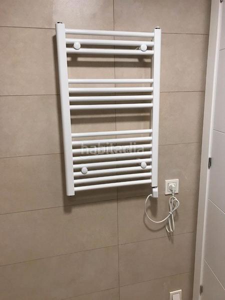Foto 5c225700-d277-40fd-a592-719b5c6eac84. Location appartement dans carrer joan puig mestre 10 dans Sitges