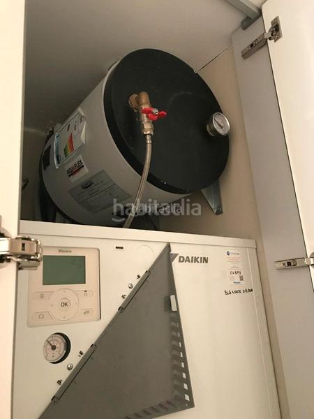 Foto 7c228295-fab3-40dc-aaaa-ed0c04e25fa3. Location appartement dans carrer joan puig mestre 10 dans Sitges