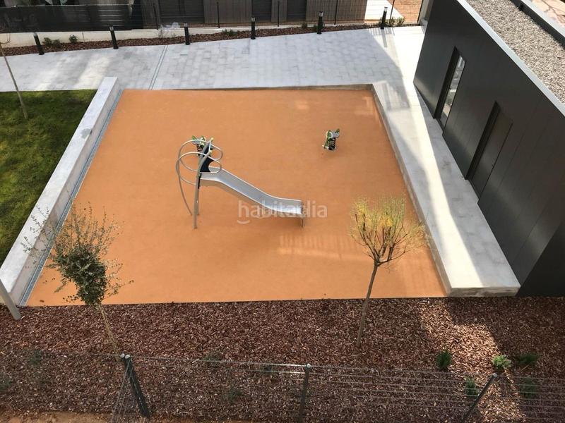 Foto 860f59c4-cb21-4d45-8474-f742b3fbaf48. Location appartement dans carrer joan puig mestre 10 dans Sitges