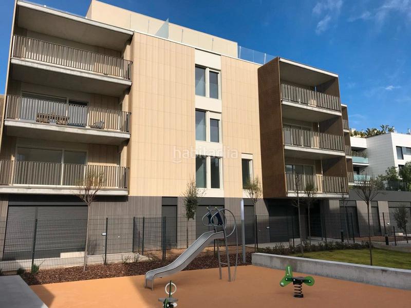 Foto 9fc69c4a-796c-488c-b983-952dc20e0ee5. Location appartement dans carrer joan puig mestre 10 dans Sitges