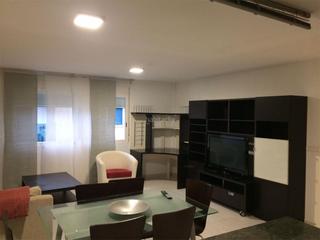 Piso en Avinguda de gandia 38. Les bassetes - el marjal / avinguda de gandia