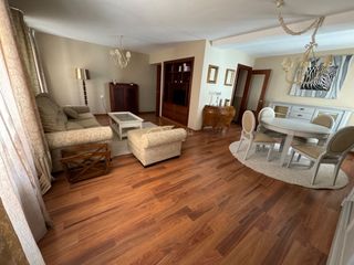 Location Appartement à Calle la rúa 33. Piso centro leon calle la rua