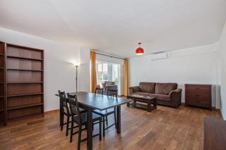 Flat in Carrer benito jerónimo feijóo 10. Piso reformado en puerto portals, mallorca