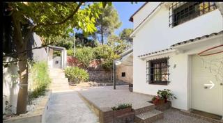 Lloguer Casa a Avinguda 323 37. Preciosa casa totalmente reformada en montemar