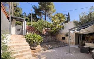 Lloguer Casa a Avinguda 323 37. Preciosa casa totalmente reformada en montemar