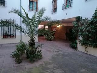 Apartament a Paseo de la victoria s/n. Vista alegre - parque cruz conde