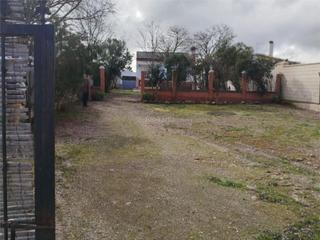 Casa en Paraje el torruco 29. Villanueva de la serena / paraje el torruco