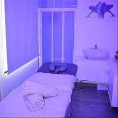 Lloguer Local Comercial a Carrer eugenio d'ors 5. Traspaso clinica sanitaria