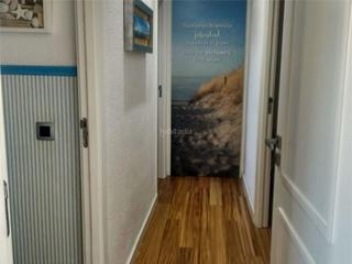 Location Appartement à Avenida andalucía 20. Punta umbría / avenida andalucía