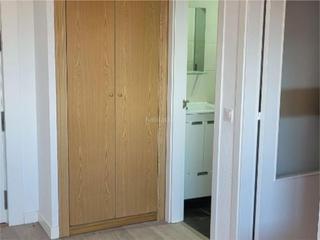 Location Appartement à Calle del tejar 50. Torrijos / calle del tejar