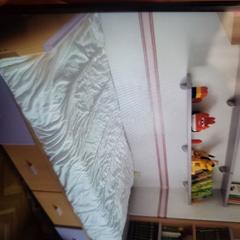 Location Appartement à Calle gregorio marañón 2b. Habitacion con gastos y wifi