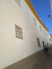 Pis a Calle peñuelas 5. Almogía / calle peñuelas