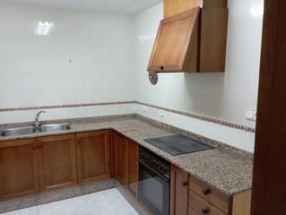 Casa a N-340 47. Casa de pueblo