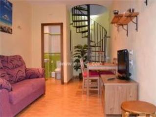 Lloguer Apartament a Calle enrique granados 2. Conil / calle enrique granados